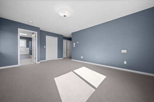 3520 Lamond Avenue, Richmond, BC 