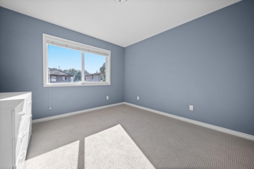 3520 Lamond Avenue, Richmond, BC 
