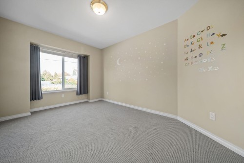3520 Lamond Avenue, Richmond, BC 