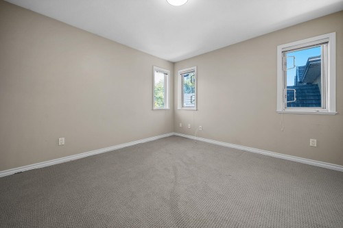 3520 Lamond Avenue, Richmond, BC 