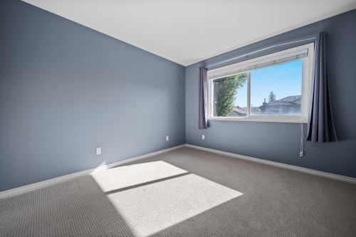 3520 Lamond Avenue, Richmond, BC 