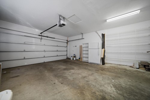 3520 Lamond Avenue, Richmond, BC 