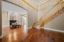 3520 Lamond Avenue, Richmond, BC 