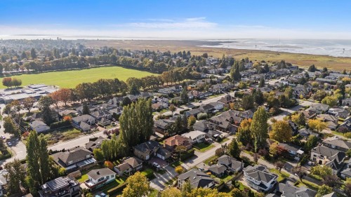 3520 Lamond Avenue, Richmond, BC 