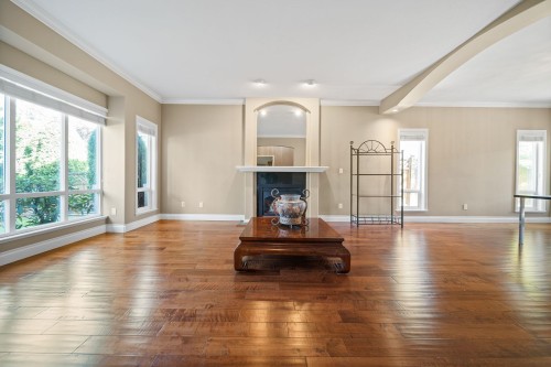 3520 Lamond Avenue, Richmond, BC 