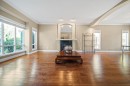 3520 Lamond Avenue, Richmond, BC 