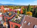 3445 Porter Street, Vancouver, BC 