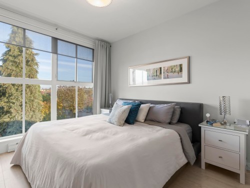 3445 Porter Street, Vancouver, BC 