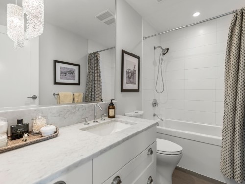 3445 Porter Street, Vancouver, BC 