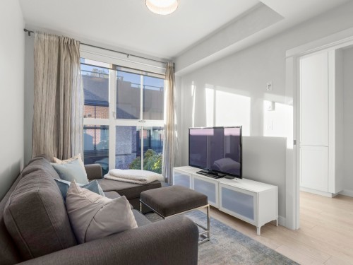3445 Porter Street, Vancouver, BC 