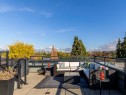 3445 Porter Street, Vancouver, BC 