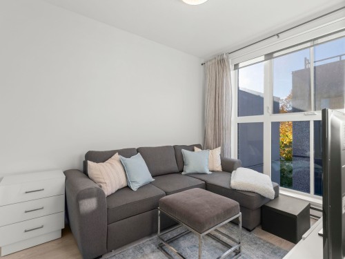 3445 Porter Street, Vancouver, BC 