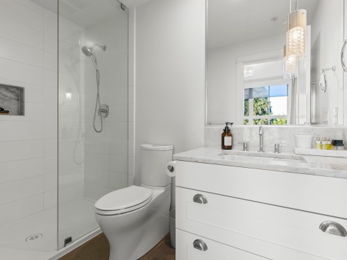 3445 Porter Street, Vancouver, BC 