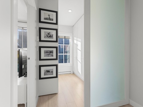 3445 Porter Street, Vancouver, BC 