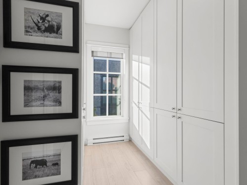 3445 Porter Street, Vancouver, BC 