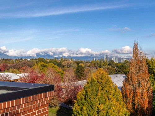 3445 Porter Street, Vancouver, BC 