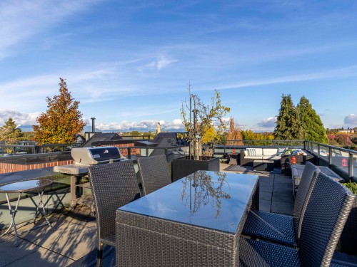 3445 Porter Street, Vancouver, BC 