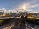 3445 Porter Street, Vancouver, BC 