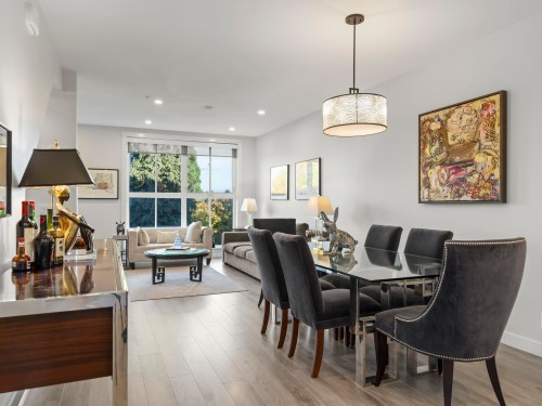 3445 Porter Street, Vancouver, BC 