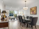 3445 Porter Street, Vancouver, BC 