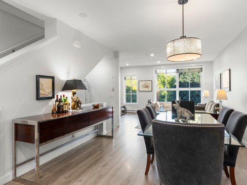3445 Porter Street, Vancouver, BC 