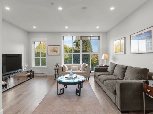 3445 Porter Street, Vancouver, BC 