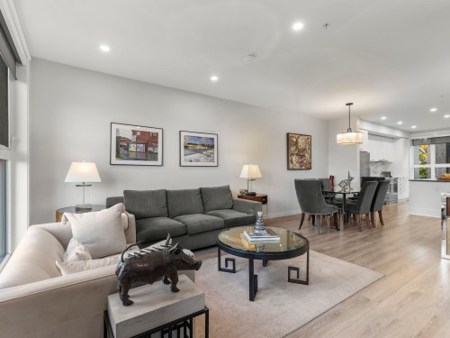 3445 Porter Street, Vancouver, BC 