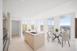 2203-3538 Sawmill Crescent  Vancouver, BC V5S 0J8