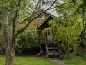 3569 35Th Avenue W, Vancouver, BC 