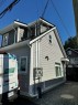 165 17Th Avenue W, Vancouver, BC 