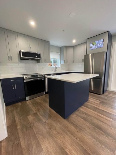 165 17Th Avenue W, Vancouver, BC 