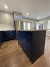 165 17Th Avenue W, Vancouver, BC 