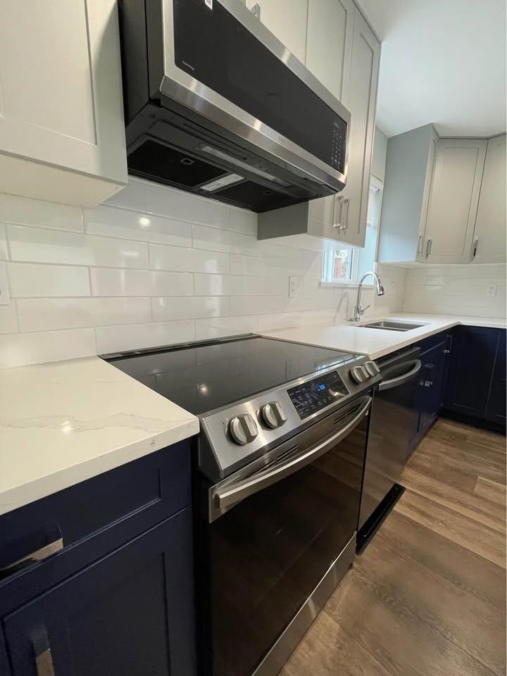 165 17Th Avenue W, Vancouver, BC