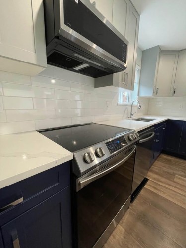 165 17Th Avenue W, Vancouver, BC 