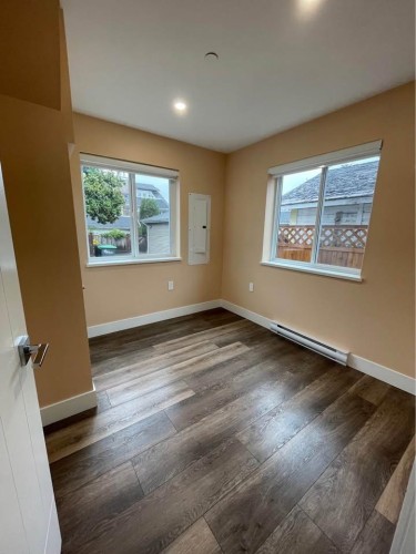 165 17Th Avenue W, Vancouver, BC 
