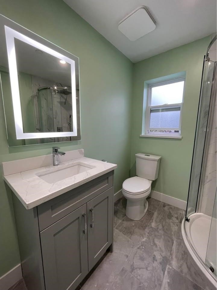165 17Th Avenue W, Vancouver, BC