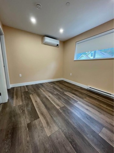 165 17Th Avenue W, Vancouver, BC 