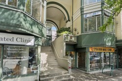 410-3727 10th Avenue W Vancouver, BC V6R 2G5