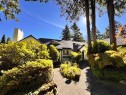 4670 Piccadilly South, West Vancouver, BC 