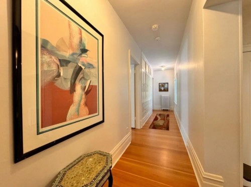 4670 Piccadilly South, West Vancouver, BC 
