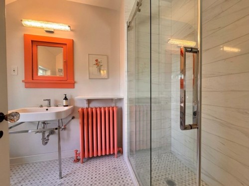 4670 Piccadilly South, West Vancouver, BC 