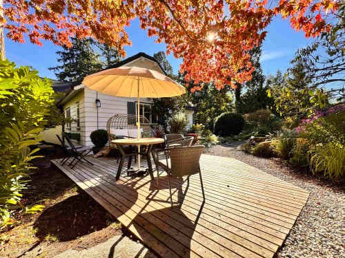 4670 Piccadilly South, West Vancouver, BC 