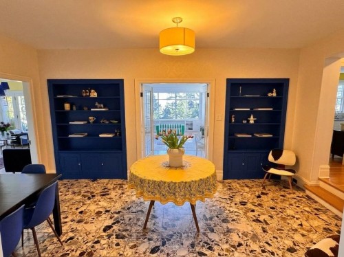 4670 Piccadilly South, West Vancouver, BC 