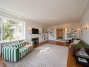 4670 Piccadilly South, West Vancouver, BC 