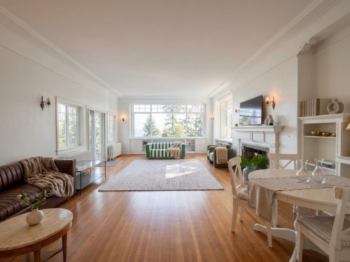 4670 Piccadilly South, West Vancouver, BC 