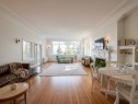 4670 Piccadilly South, West Vancouver, BC 