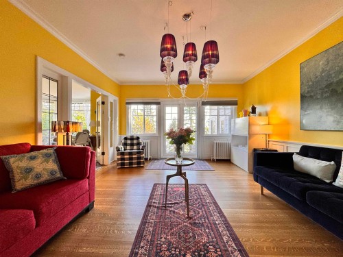 4670 Piccadilly South, West Vancouver, BC 
