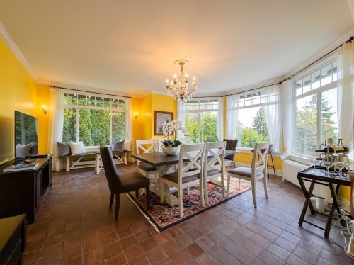 4670 Piccadilly South, West Vancouver, BC 