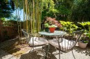 1375 Laburnum Street, Vancouver, BC 