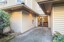 304-827 16th WNorth Vancouver, BC V7P 1R2